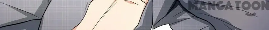 Read Deadly Game chapter 12 image 55 on Lezhin