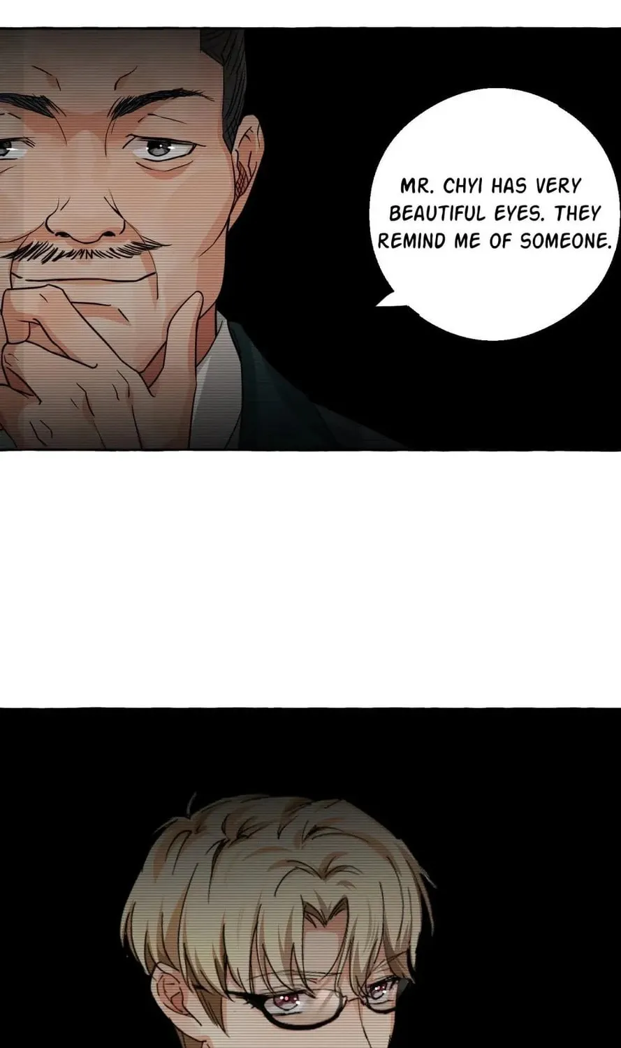Read Deadly Game chapter 12 image 6 on Lezhin