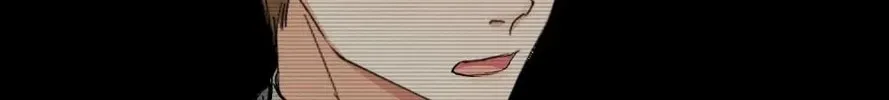 Read Deadly Game chapter 12 image 7 on Lezhin