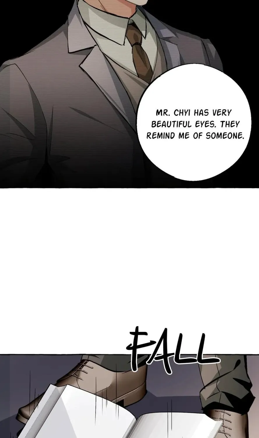 Read Deadly Game chapter 12 image 8 on Lezhin