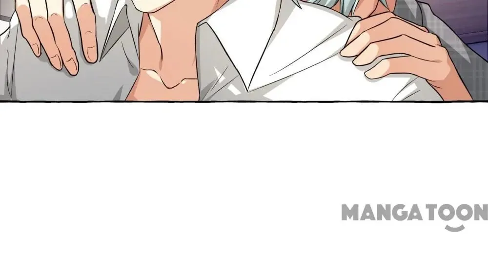 Read Deadly Game chapter 13 image 10 on Lezhin