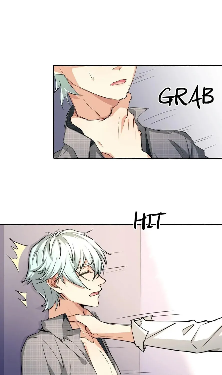 Read Deadly Game chapter 13 image 11 on Lezhin