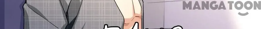 Read Deadly Game chapter 13 image 12 on Lezhin