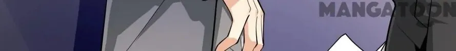 Read Deadly Game chapter 13 image 14 on Lezhin