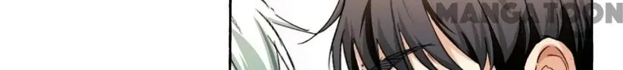 Read Deadly Game chapter 13 image 16 on Lezhin