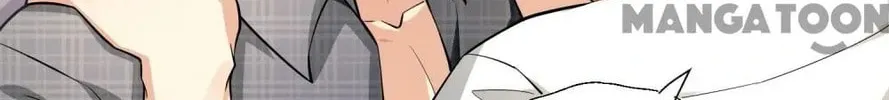 Read Deadly Game chapter 13 image 18 on Lezhin