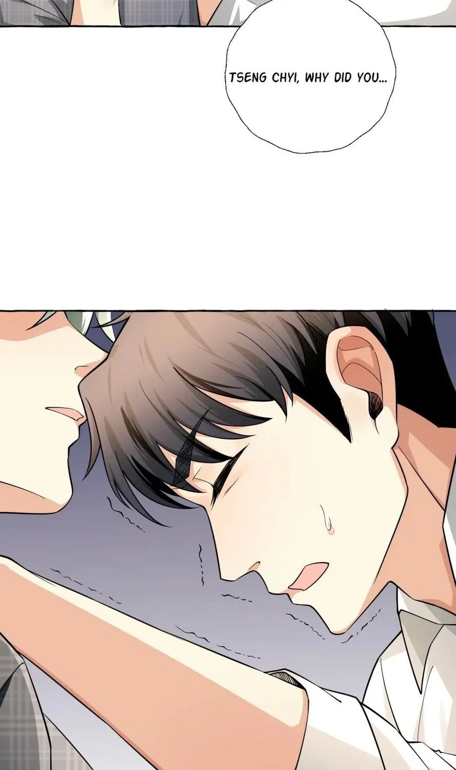 Read Deadly Game chapter 13 image 19 on Lezhin