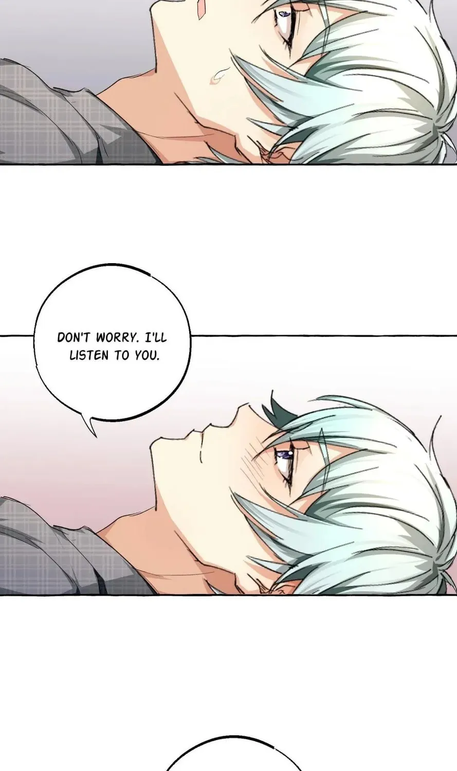 Read Deadly Game chapter 13 image 2 on Lezhin