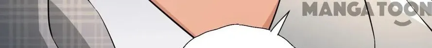 Read Deadly Game chapter 13 image 20 on Lezhin