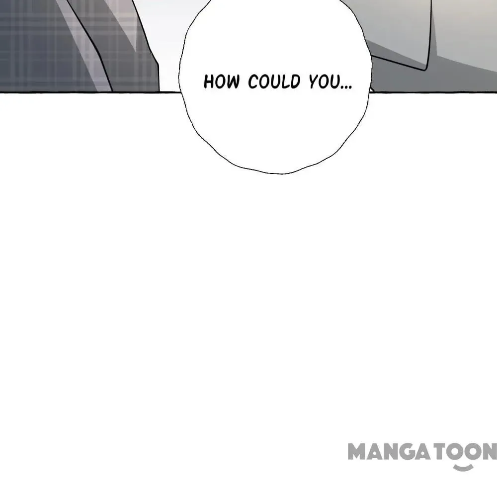 Read Deadly Game chapter 13 image 21 on Lezhin