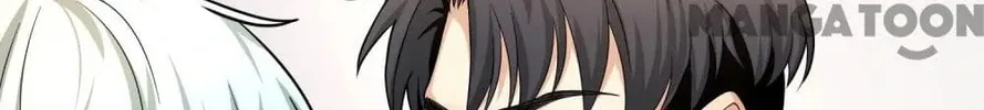 Read Deadly Game chapter 13 image 23 on Lezhin