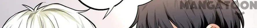 Read Deadly Game chapter 13 image 25 on Lezhin
