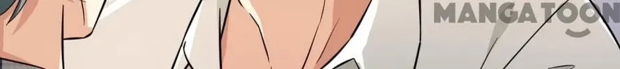 Read Deadly Game chapter 13 image 27 on Lezhin