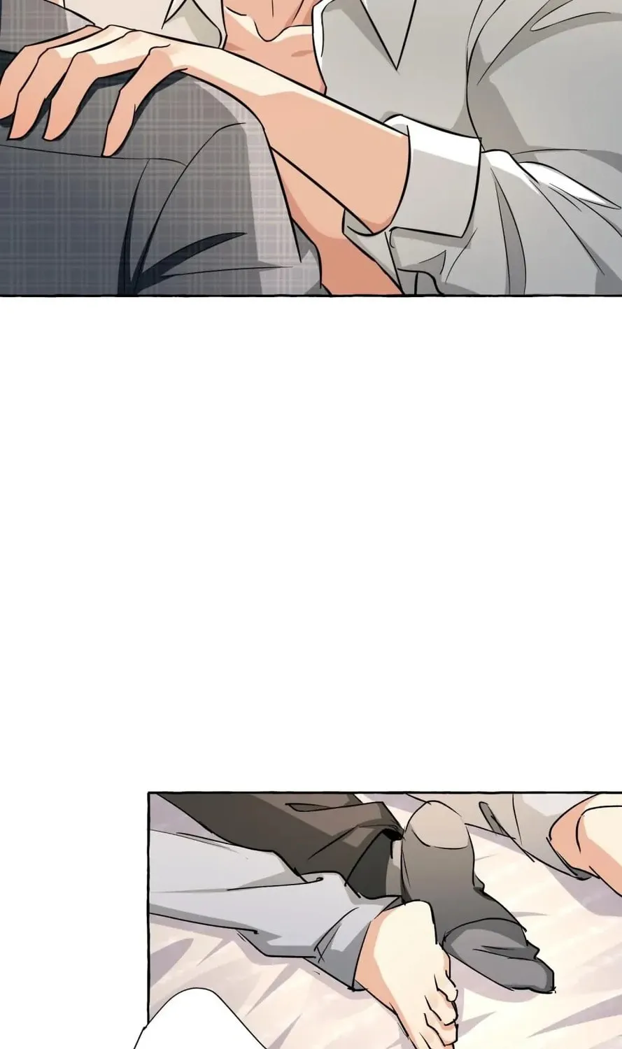 Read Deadly Game chapter 13 image 28 on Lezhin