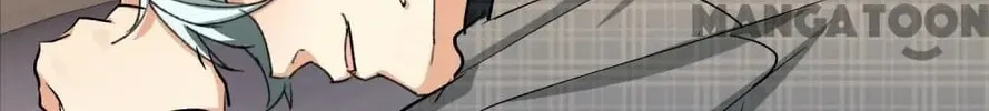 Read Deadly Game chapter 13 image 34 on Lezhin