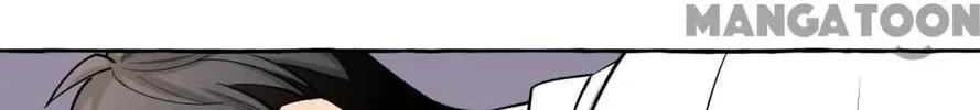 Read Deadly Game chapter 13 image 38 on Lezhin