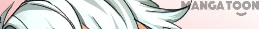 Read Deadly Game chapter 13 image 40 on Lezhin