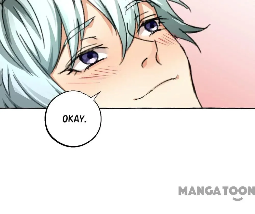 Read Deadly Game chapter 13 image 41 on Lezhin