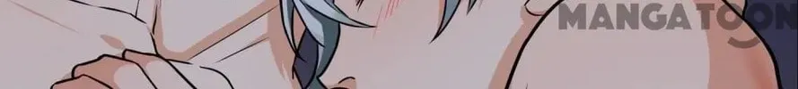 Read Deadly Game chapter 13 image 47 on Lezhin