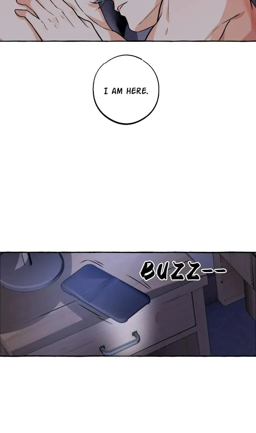 Read Deadly Game chapter 13 image 48 on Lezhin