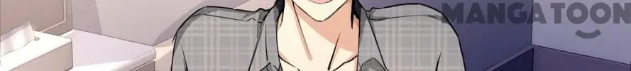 Read Deadly Game chapter 13 image 5 on Lezhin