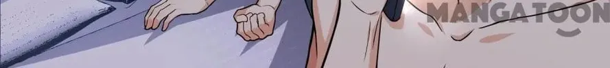 Read Deadly Game chapter 13 image 51 on Lezhin