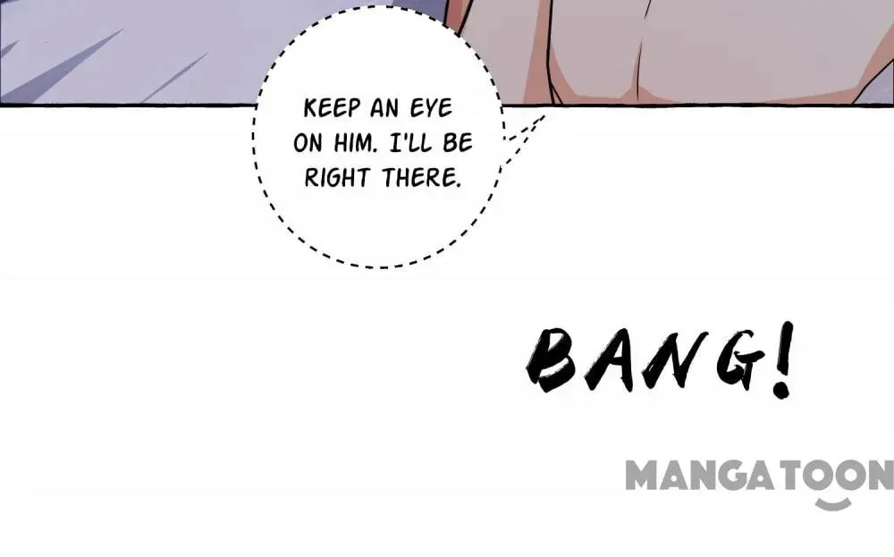 Read Deadly Game chapter 13 image 52 on Lezhin