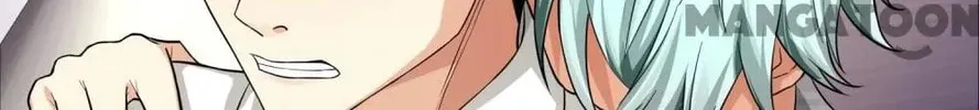 Read Deadly Game chapter 13 image 9 on Lezhin