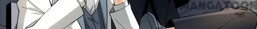 Read Deadly Game chapter 14 image 16 on Lezhin