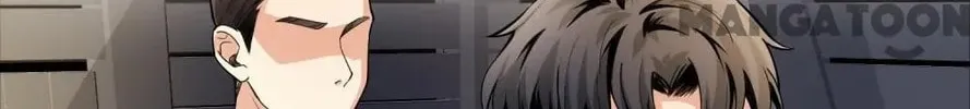 Read Deadly Game chapter 14 image 20 on Lezhin
