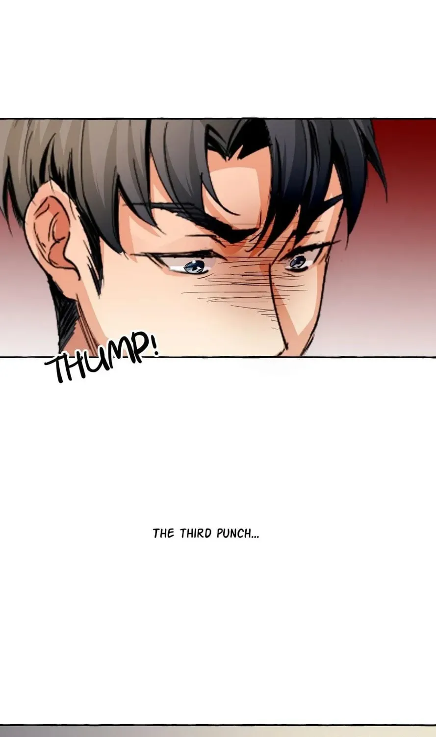 Read Deadly Game chapter 14 image 29 on Lezhin