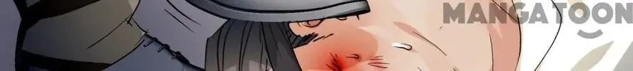 Read Deadly Game chapter 14 image 35 on Lezhin
