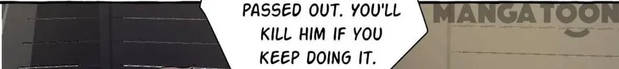 Read Deadly Game chapter 14 image 39 on Lezhin