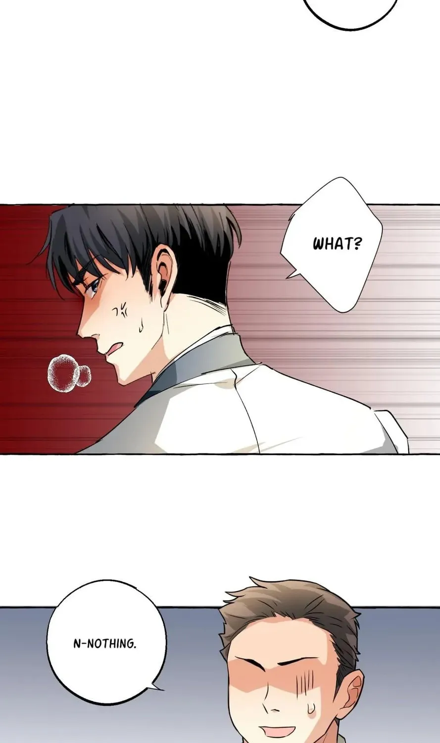 Read Deadly Game chapter 14 image 42 on Lezhin