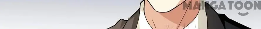 Read Deadly Game chapter 14 image 43 on Lezhin