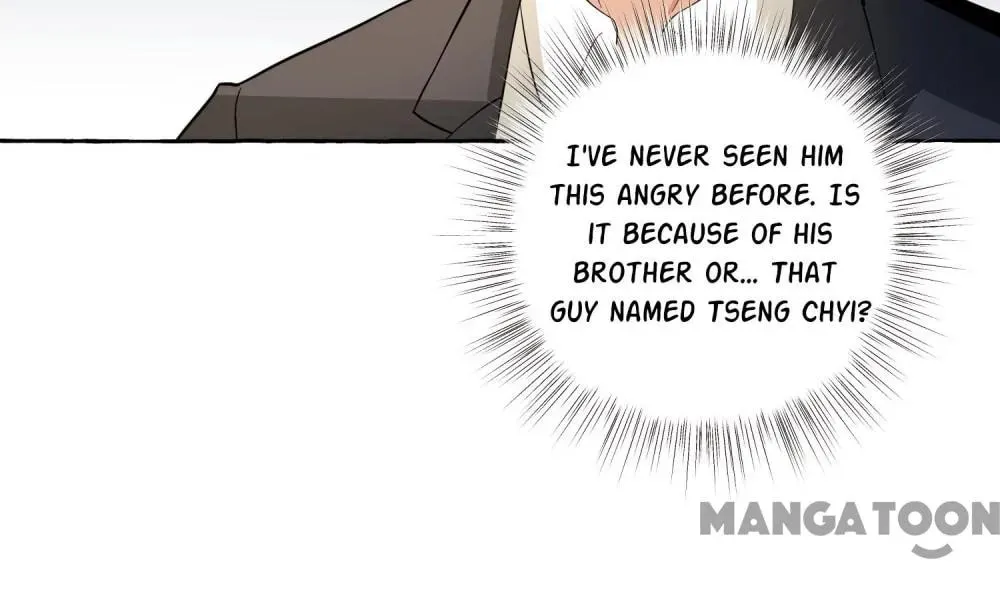 Read Deadly Game chapter 14 image 44 on Lezhin