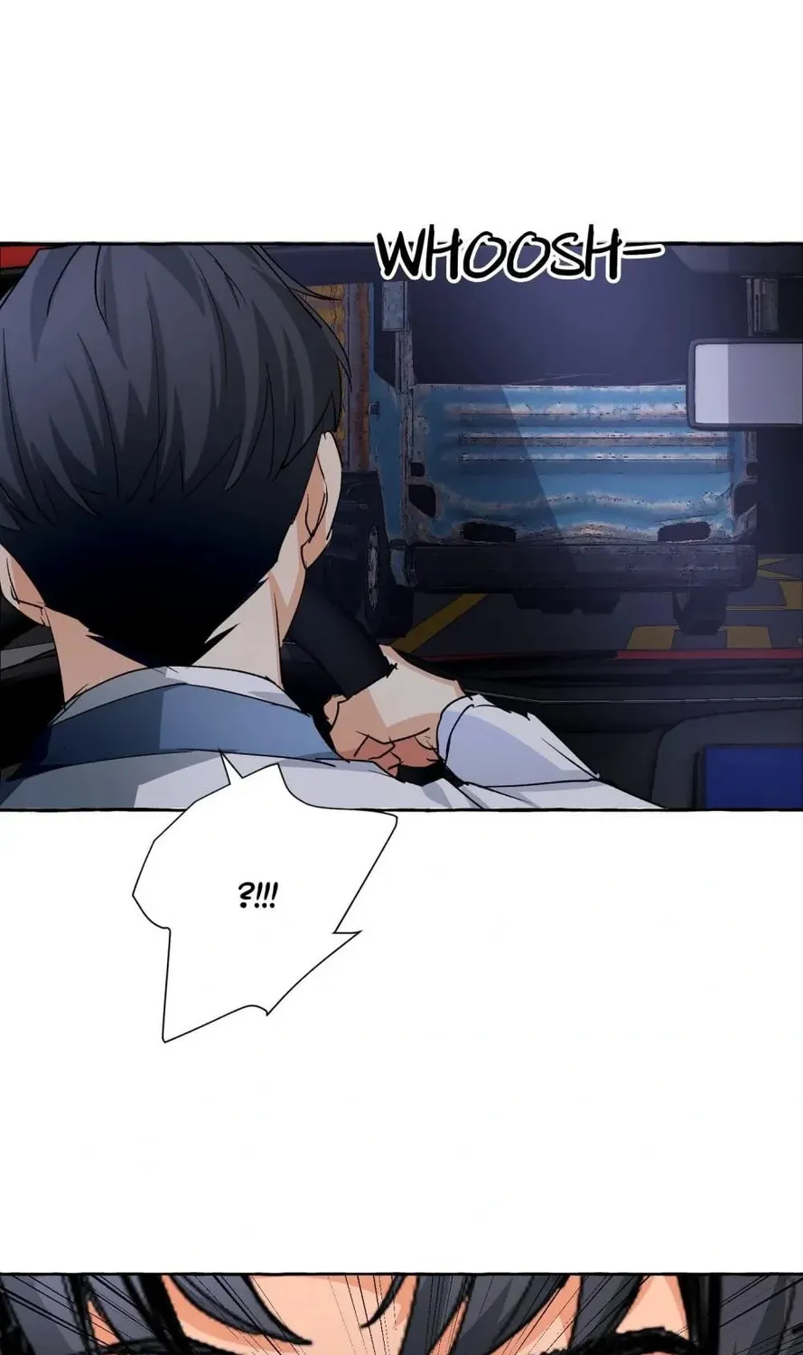 Read Deadly Game chapter 14 image 47 on Lezhin
