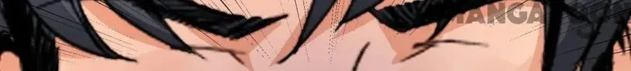 Read Deadly Game chapter 14 image 48 on Lezhin