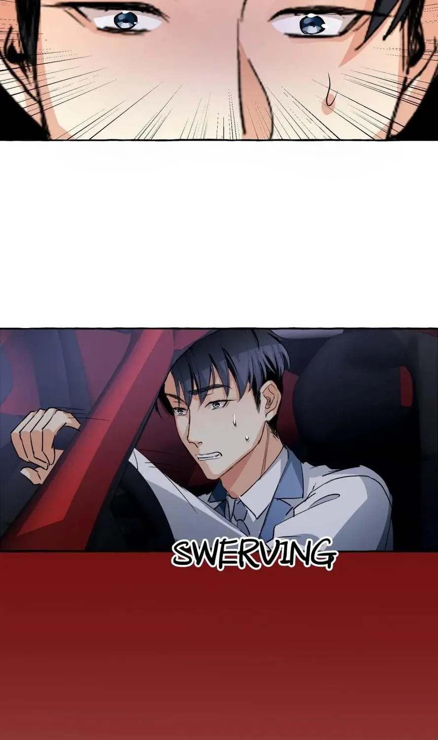 Read Deadly Game chapter 14 image 49 on Lezhin
