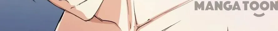 Read Deadly Game chapter 14 image 5 on Lezhin