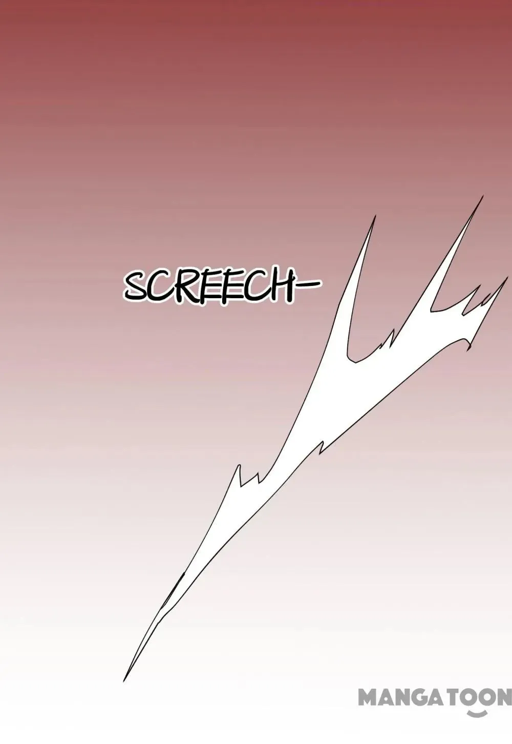 Read Deadly Game chapter 14 image 51 on Lezhin