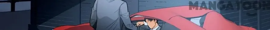 Read Deadly Game chapter 14 image 7 on Lezhin