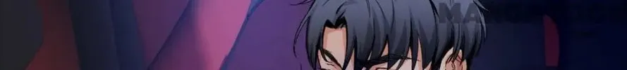 Read Deadly Game chapter 15 image 1 on Lezhin