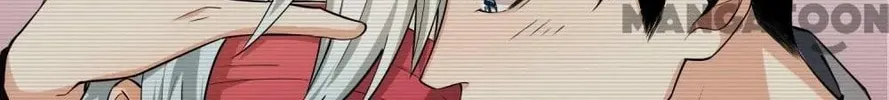 Read Deadly Game chapter 15 image 14 on Lezhin