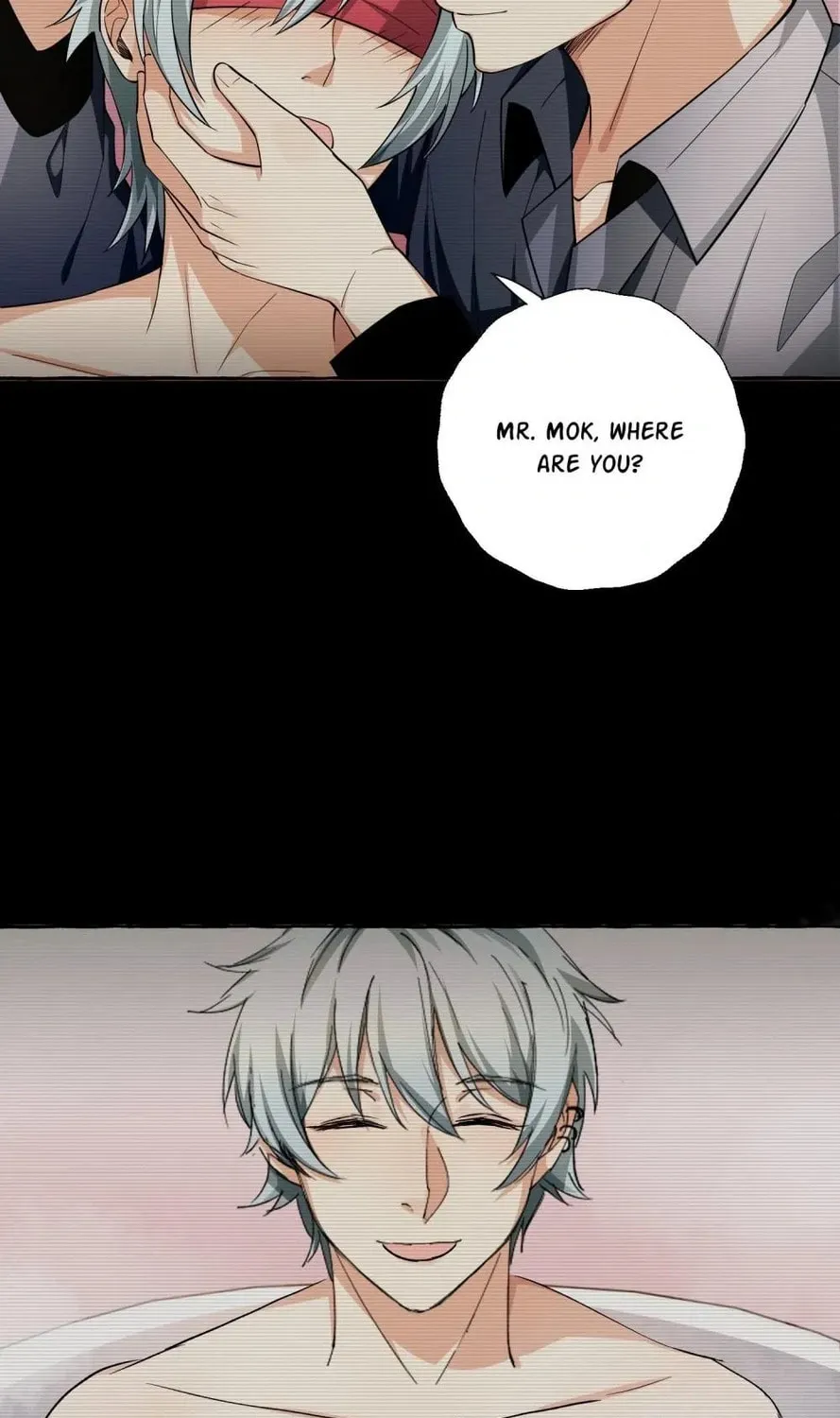 Read Deadly Game chapter 15 image 15 on Lezhin