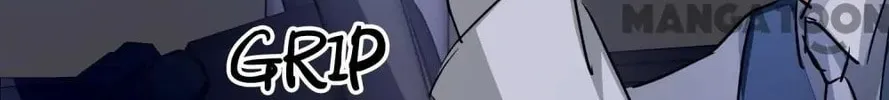 Read Deadly Game chapter 15 image 18 on Lezhin