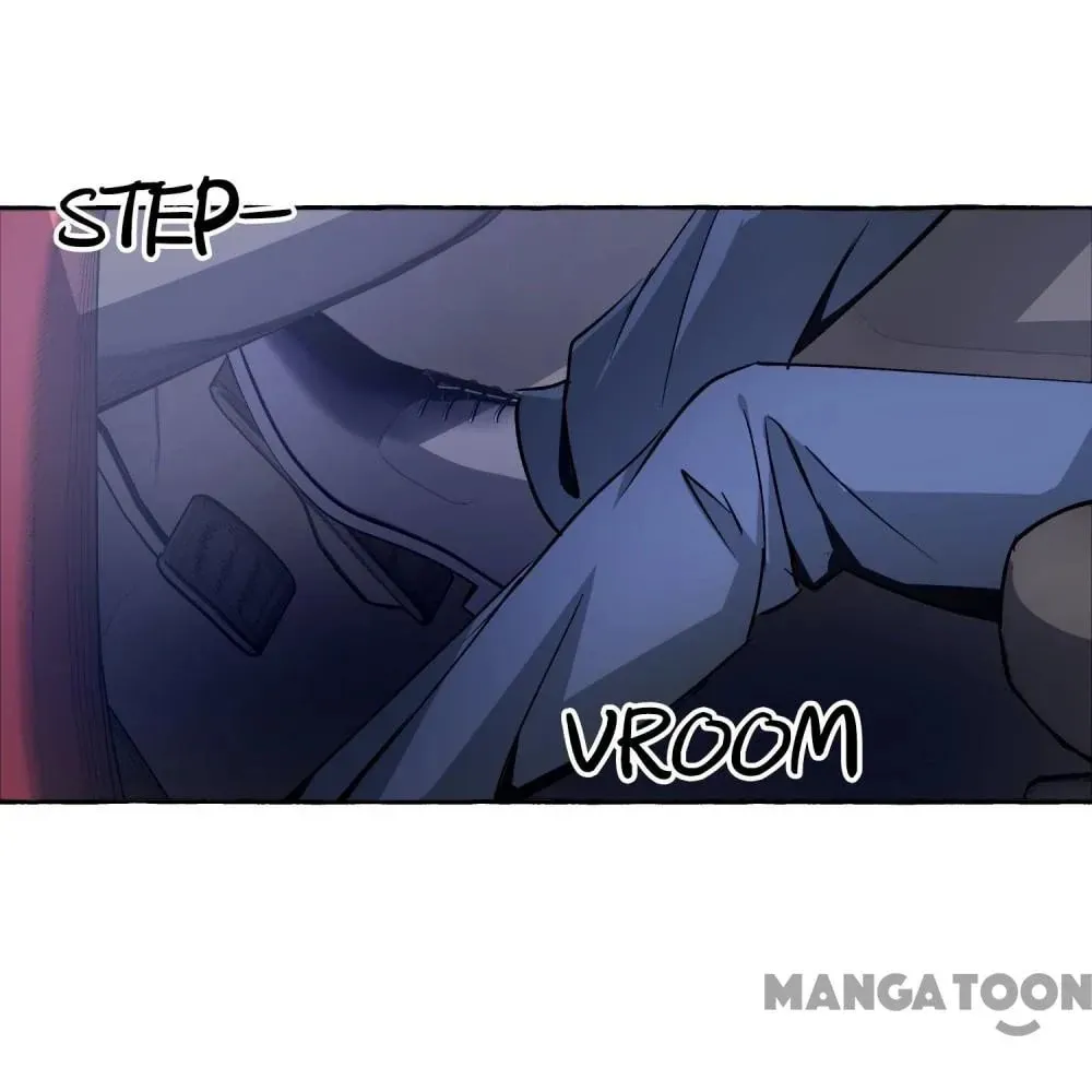Read Deadly Game chapter 15 image 21 on Lezhin