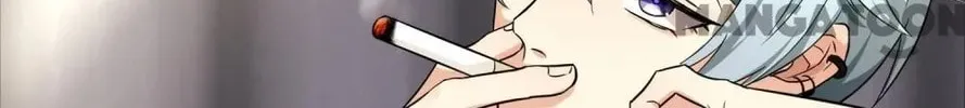 Read Deadly Game chapter 15 image 23 on Lezhin