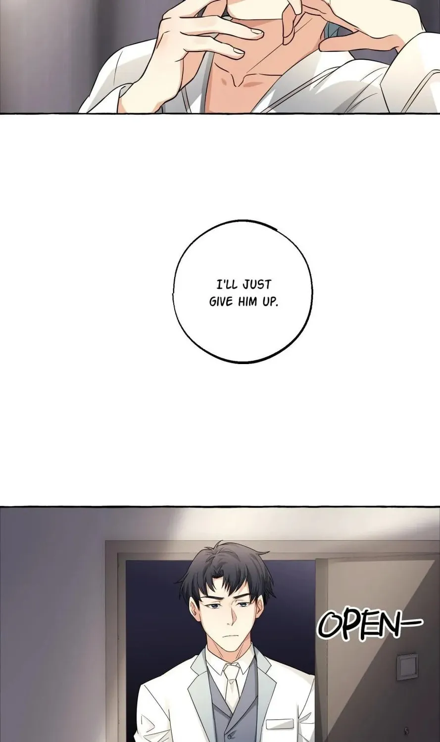 Read Deadly Game chapter 15 image 24 on Lezhin