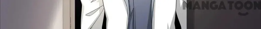 Read Deadly Game chapter 15 image 25 on Lezhin